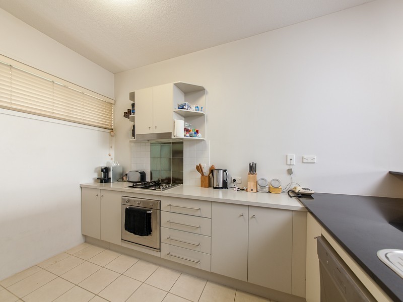 43/15 Tribune Street, South Brisbane QLD 4101