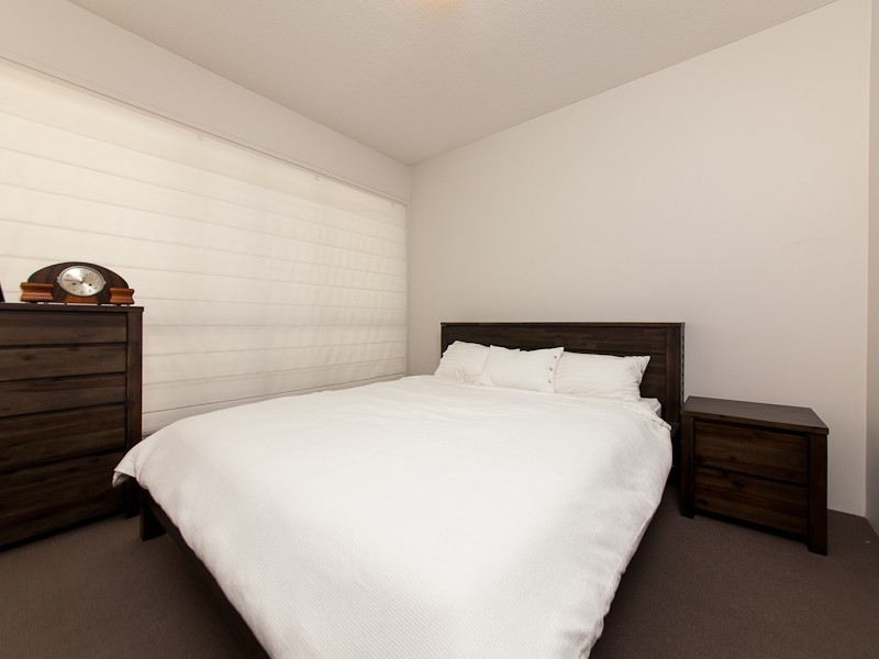 43/15 Tribune Street, South Brisbane QLD 4101