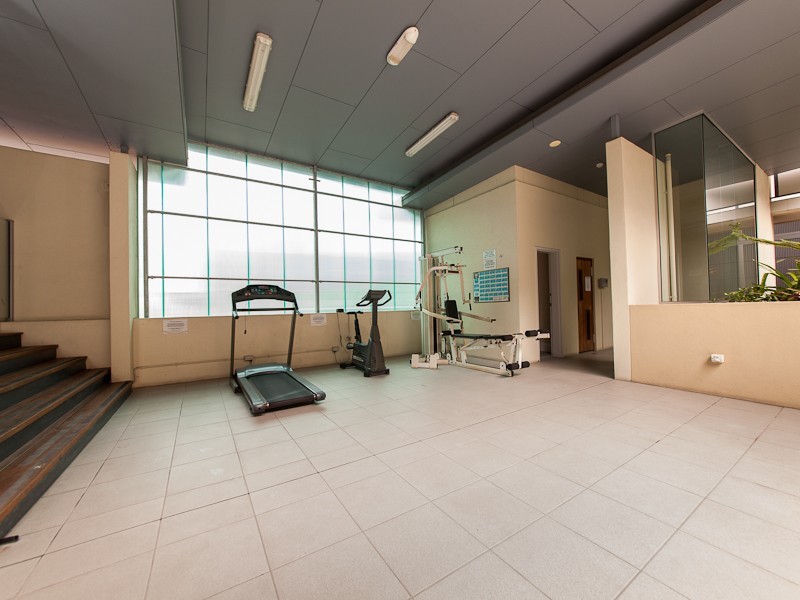 43/15 Tribune Street, South Brisbane QLD 4101