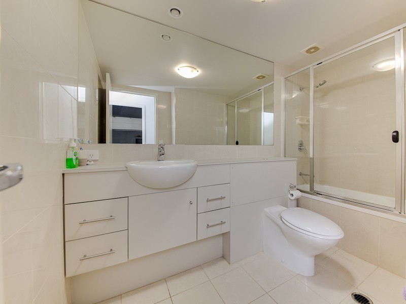 43/15 Tribune Street, South Brisbane QLD 4101