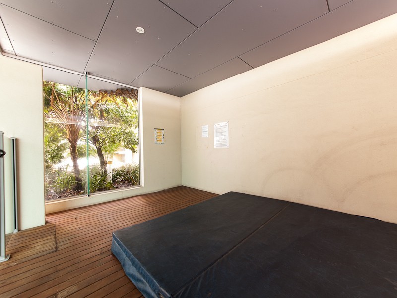 43/15 Tribune Street, South Brisbane QLD 4101