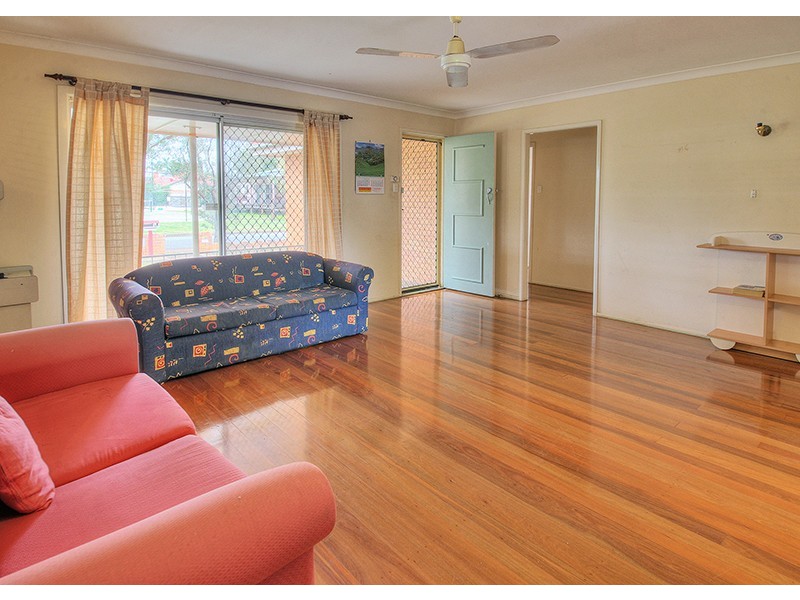 23 Shearwin St, Sunnybank QLD 4109