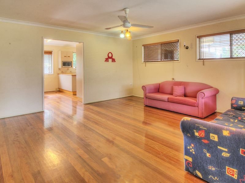 23 Shearwin St, Sunnybank QLD 4109