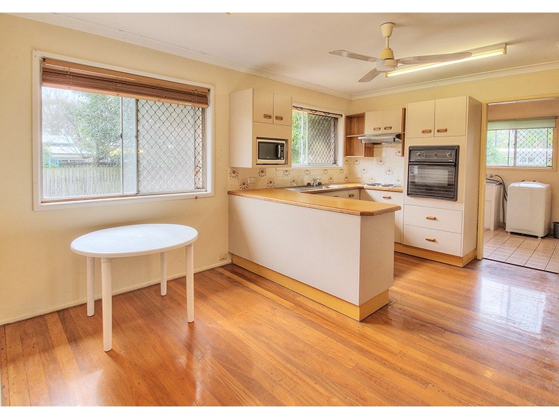 23 Shearwin St, Sunnybank QLD 4109