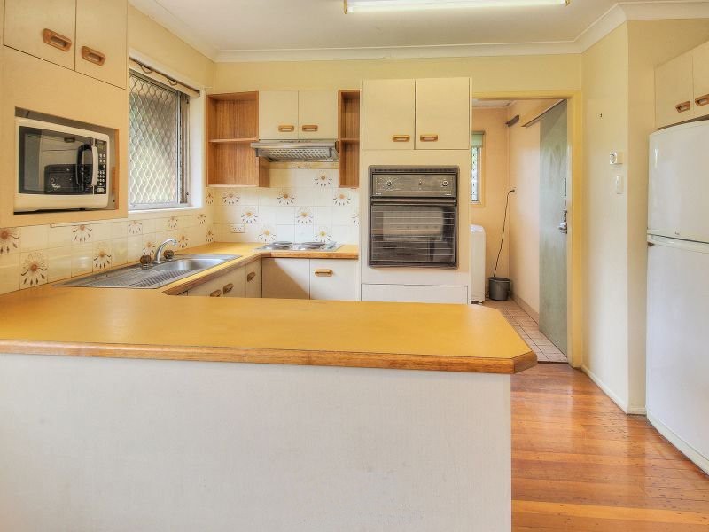 23 Shearwin St, Sunnybank QLD 4109