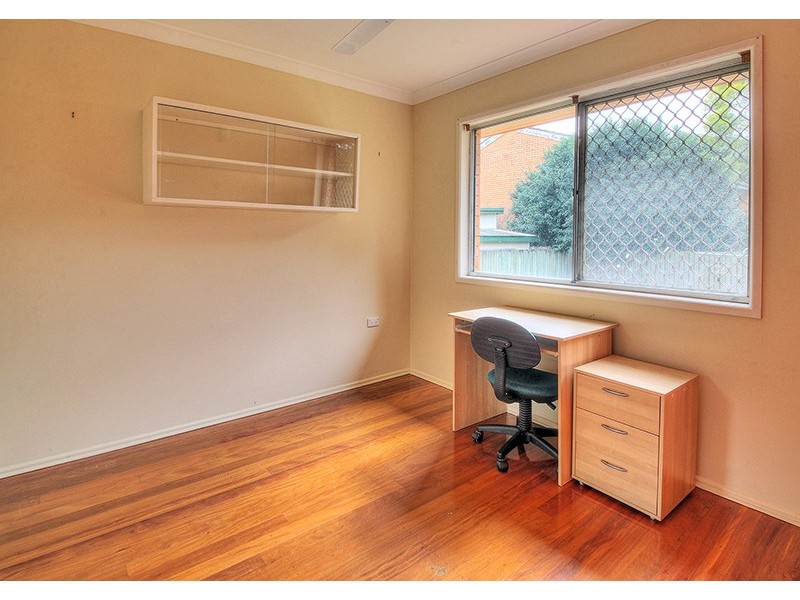 23 Shearwin St, Sunnybank QLD 4109