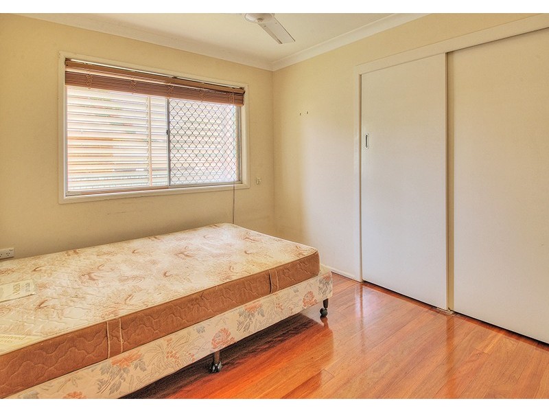 23 Shearwin St, Sunnybank QLD 4109