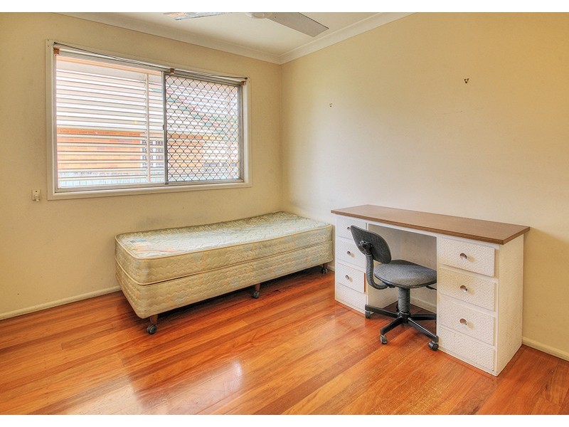 23 Shearwin St, Sunnybank QLD 4109