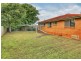 23 Shearwin St, Sunnybank QLD 4109