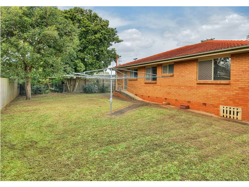 23 Shearwin St, Sunnybank QLD 4109