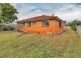 23 Shearwin St, Sunnybank QLD 4109