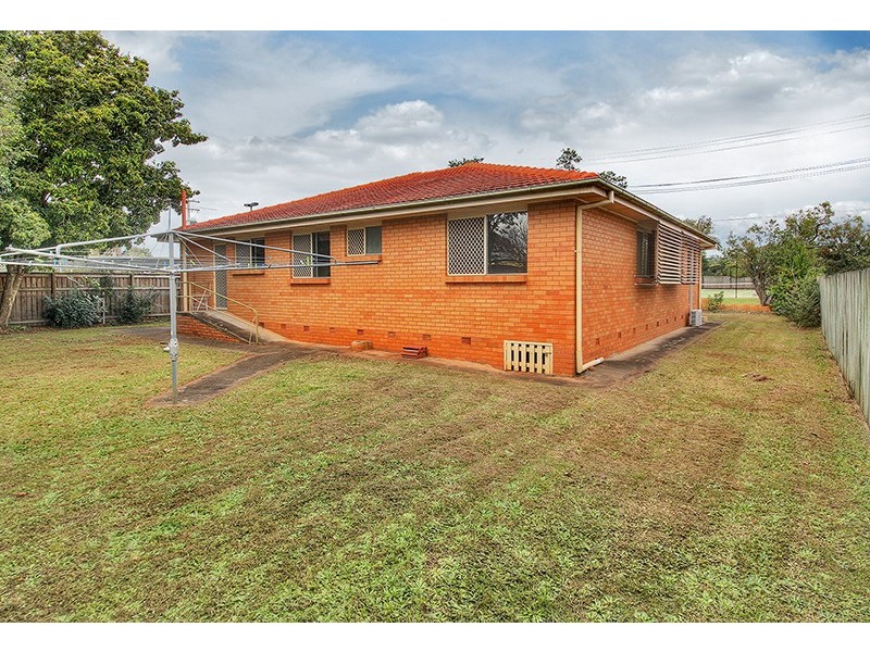 23 Shearwin St, Sunnybank QLD 4109