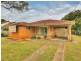 23 Shearwin St, Sunnybank QLD 4109
