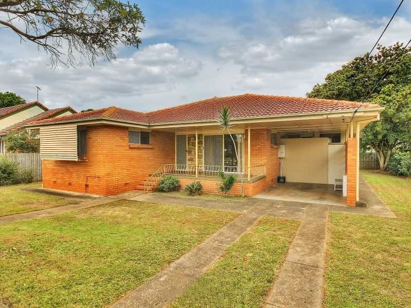 23 Shearwin St, Sunnybank QLD 4109