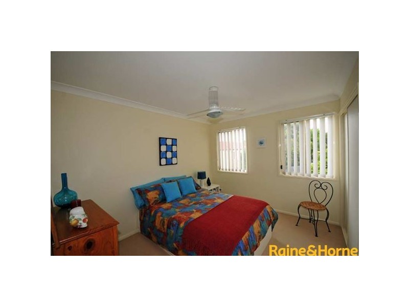 10 Chapman Place, Oxley QLD 4075