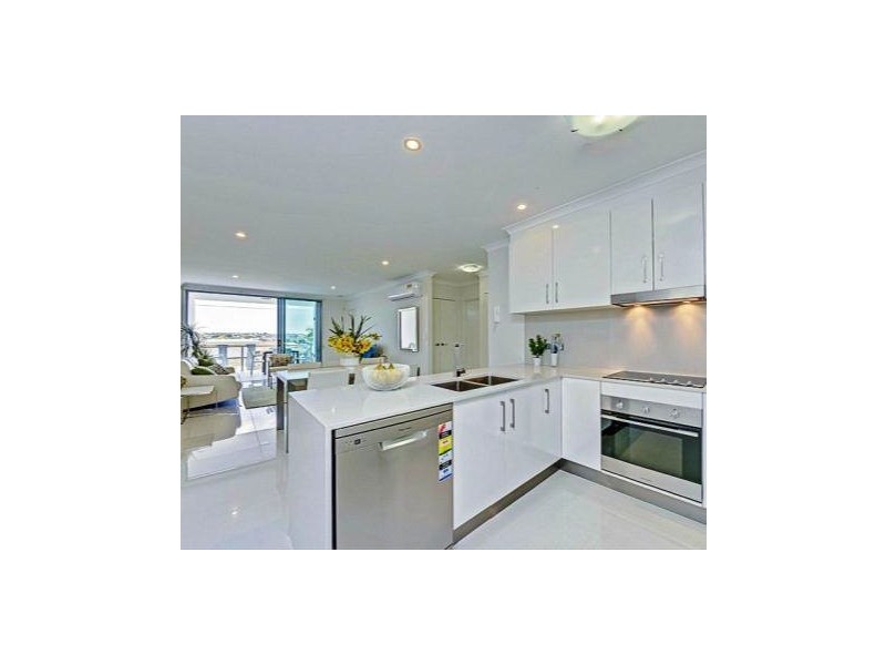 19 Isedale Street, Lutwyche QLD 4030