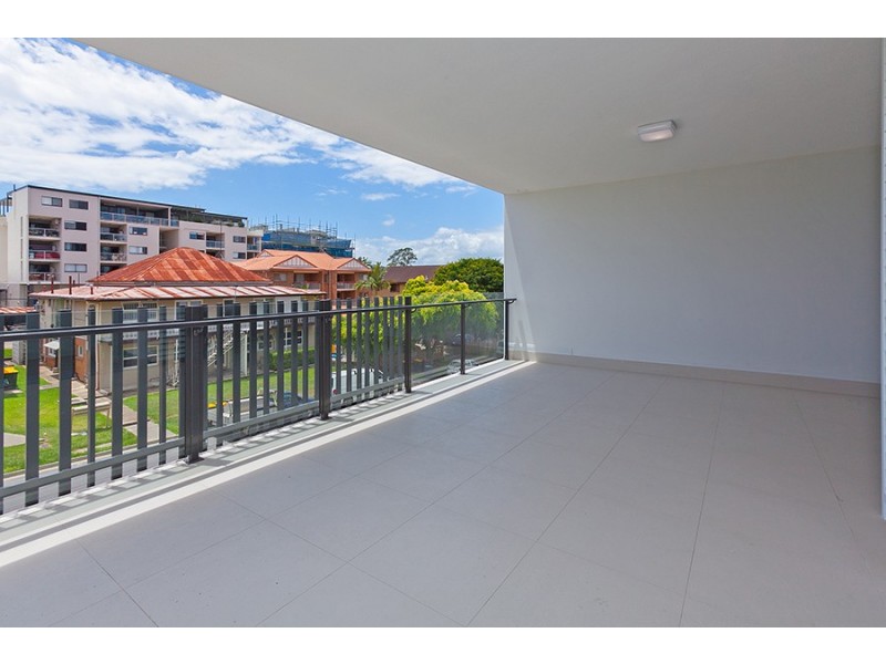 19 Isedale Street, Lutwyche QLD 4030