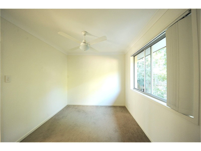 27/21 Emma Street, Bracken Ridge QLD 4017