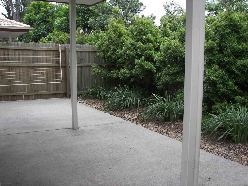 27/21 Emma Street, Bracken Ridge QLD 4017