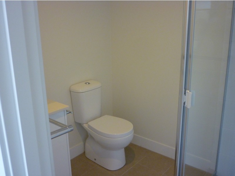 51 Lavender Drive and cnr Tesche Road, Griffin QLD 4503