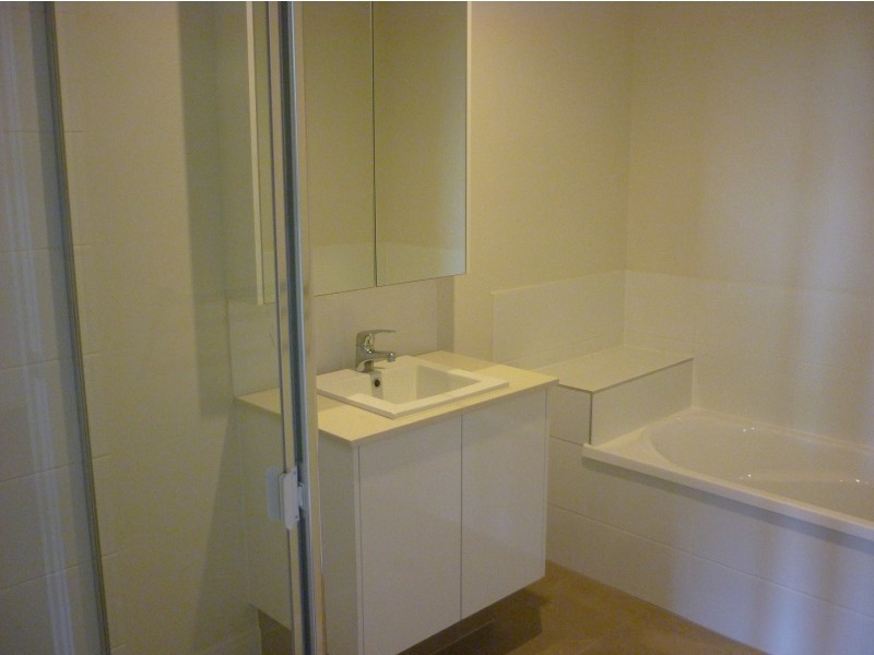 51 Lavender Drive and cnr Tesche Road, Griffin QLD 4503