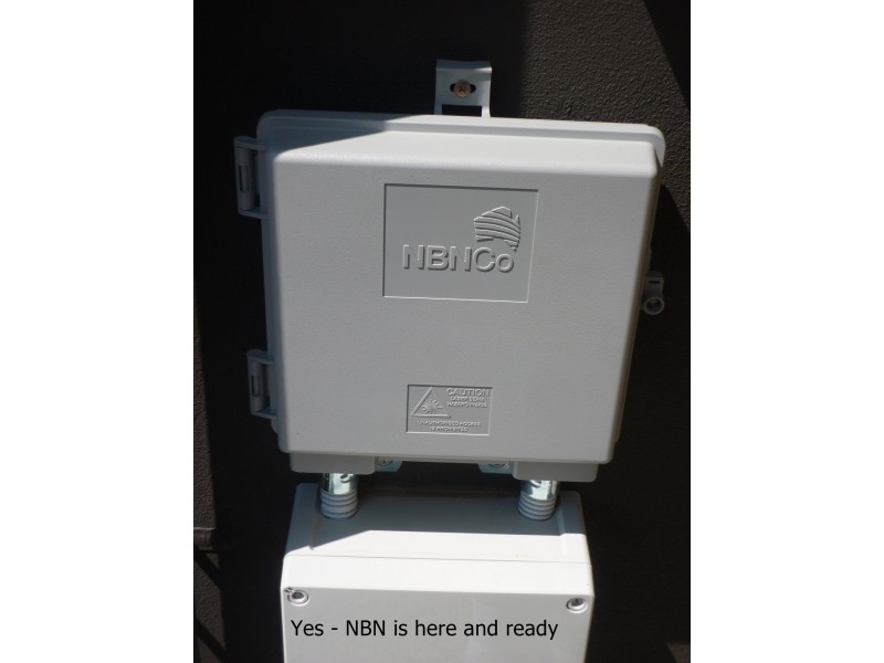 51 Lavender Drive and cnr Tesche Road, Griffin QLD 4503