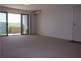 280 Grand Avenue, Forest Lake QLD 4078