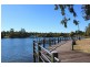280 Grand Avenue, Forest Lake QLD 4078