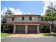 25 Lang Street, Sunnybank Hills QLD 4109