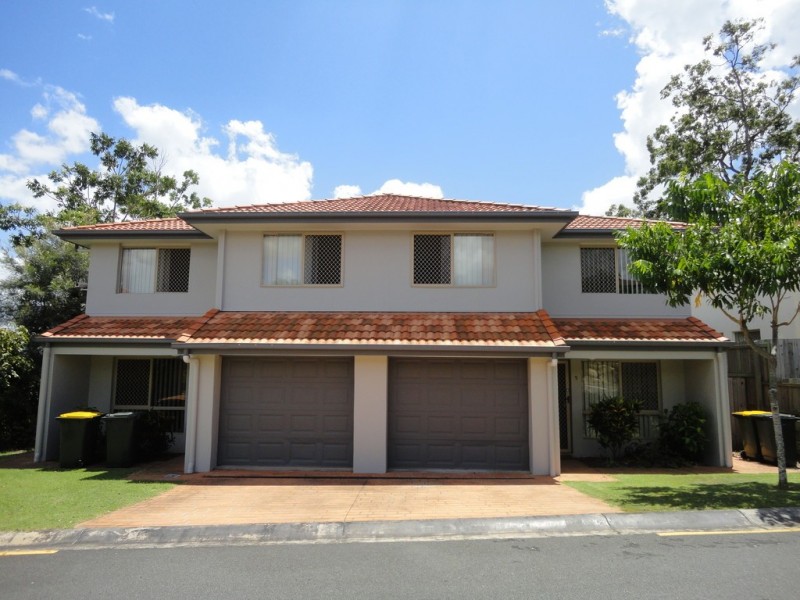 25 Lang Street, Sunnybank Hills QLD 4109