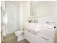 15/41 Beeston, Teneriffe QLD 4005