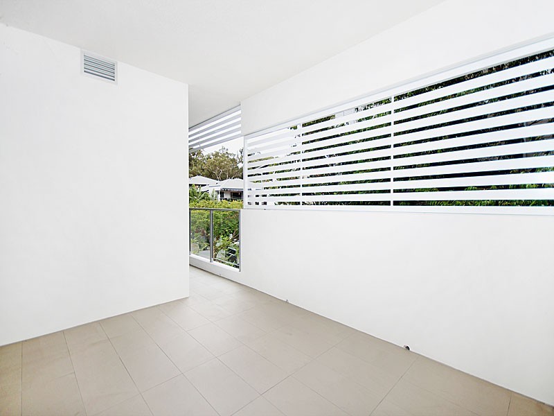 15/41 Beeston, Teneriffe QLD 4005