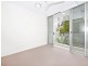 15/41 Beeston, Teneriffe QLD 4005