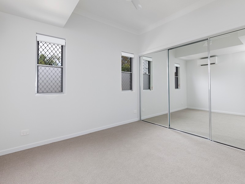 28/23 Fuller Street, Windsor QLD 4030