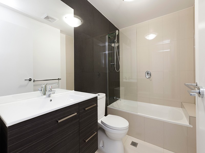 28/23 Fuller Street, Windsor QLD 4030