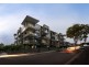 28/23 Fuller Street, Windsor QLD 4030
