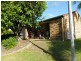 51 Olsen Avenue, Labrador QLD 4215