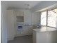 51 Olsen Avenue, Labrador QLD 4215