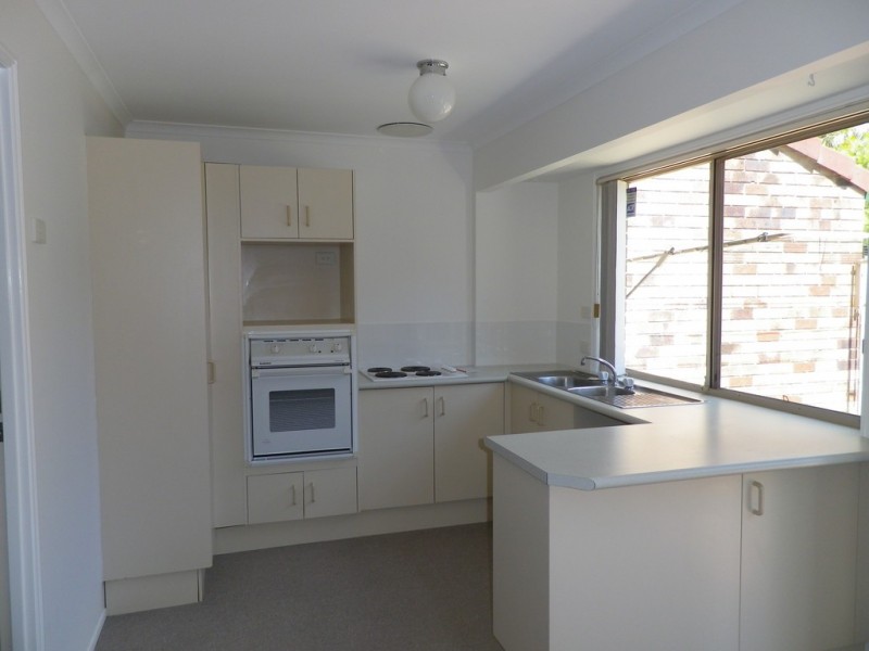51 Olsen Avenue, Labrador QLD 4215