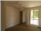 51 Olsen Avenue, Labrador QLD 4215