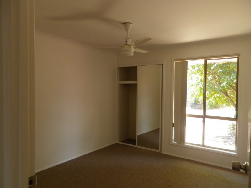 51 Olsen Avenue, Labrador QLD 4215