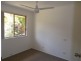 51 Olsen Avenue, Labrador QLD 4215