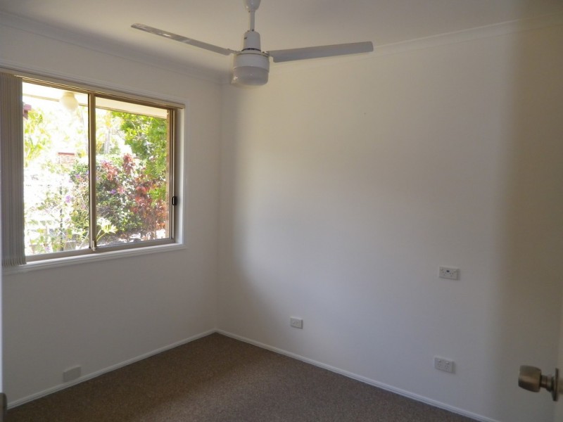 51 Olsen Avenue, Labrador QLD 4215