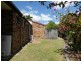 51 Olsen Avenue, Labrador QLD 4215