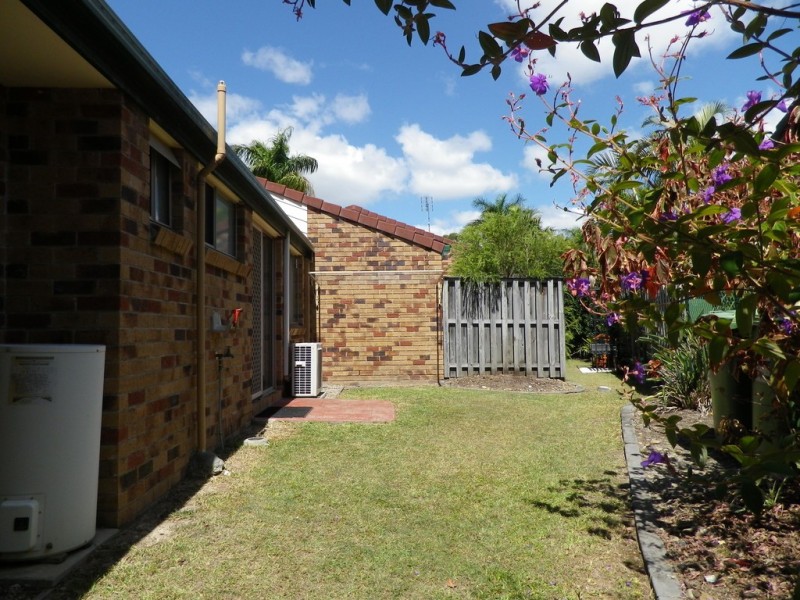 51 Olsen Avenue, Labrador QLD 4215