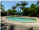 51 Olsen Avenue, Labrador QLD 4215