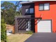 25/15 ASHLEY COURT, Kallangur QLD 4503