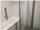 25/15 ASHLEY COURT, Kallangur QLD 4503