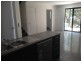 25/15 ASHLEY COURT, Kallangur QLD 4503