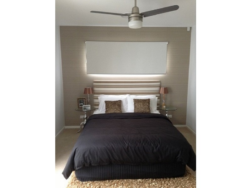 1/125 Bulimba Street, Bulimba QLD 4171